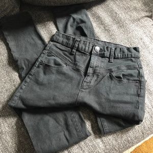 Women's BDG Twig High Rise Jean